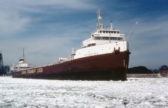 Thumbnail Image for Nipigon Bay oncontextmenu=