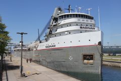 Thumbnail Image for Saginaw