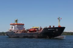 Thumbnail Image for Algonova