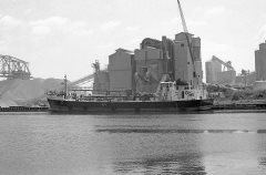 Thumbnail Image for Reiss Marine