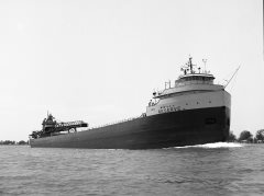 Thumbnail Image for Reserve oncontextmenu=