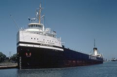 Thumbnail Image for Howard F Andrews