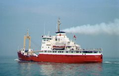 Thumbnail Image for Griffon oncontextmenu=