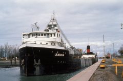 Thumbnail Image for Leadale oncontextmenu=