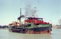 Thumbnail Image for Lockeport