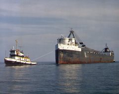 Thumbnail Image for Joseph S Young