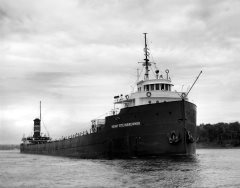 Thumbnail Image for Henry Steinbrenner