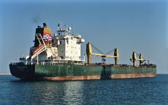 Thumbnail Image for Sandviken