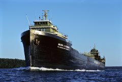 Thumbnail Image for Walter A. Sterling oncontextmenu=