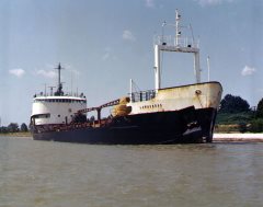 Thumbnail Image for Lawrendoc