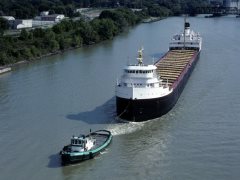 Thumbnail Image for Beechglen oncontextmenu=