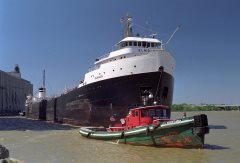 Thumbnail Image for elmglen oncontextmenu=