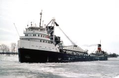 Thumbnail Image for Gleneagles oncontextmenu=