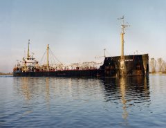 Thumbnail Image for Island Transport