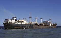 Thumbnail Image for Crystal Sapphire oncontextmenu=