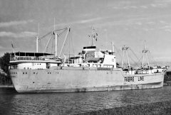 Thumbnail Image for Cordoba oncontextmenu=