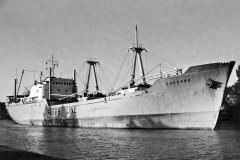 Thumbnail Image for Cordoba oncontextmenu=