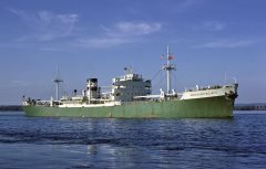 Thumbnail Image for Graigfelen