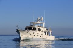 Thumbnail Image for Pearl oncontextmenu=