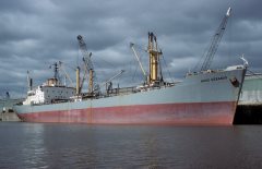 Thumbnail Image for Kavo Geranos