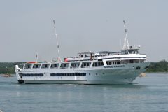 Thumbnail Image for Grande Mariner