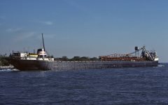 Thumbnail Image for John A. Kling