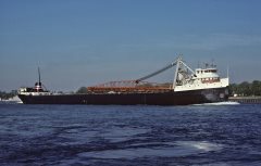 Thumbnail Image for John A. Kling