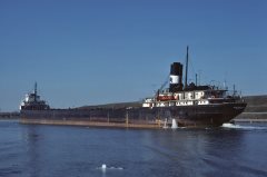 Thumbnail Image for Lac Ste. Anne