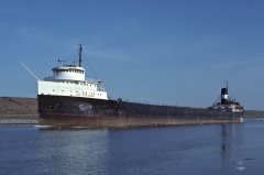 Thumbnail Image for Lac Ste. Anne