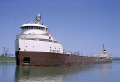 Thumbnail Image for Simcoe