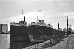 Thumbnail Image for C.S. Band