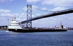 Thumbnail Image for Canadoc