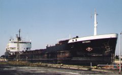 Thumbnail Image for Ontadoc