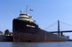 Thumbnail Image for Willis B Boyer