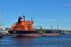 Thumbnail Image for Torm Lene