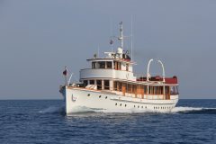 Thumbnail Image for Canim oncontextmenu=