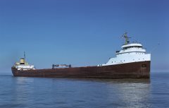 Thumbnail Image for Johnstown oncontextmenu=