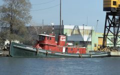 Thumbnail Image for America