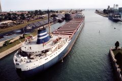 Thumbnail Image for John A France