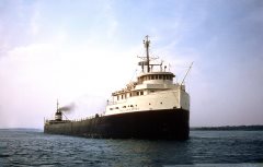 Thumbnail Image for William A Reiss oncontextmenu=