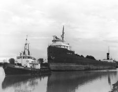 Thumbnail Image for LaBelle