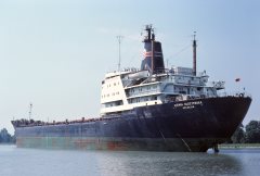 Thumbnail Image for Ziemia Olsztynska