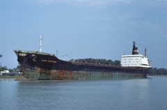 Thumbnail Image for Ziemia Olsztynska