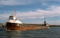 Thumbnail Image for Helen Evans