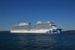 Thumbnail Image for Enchanted Princess oncontextmenu=