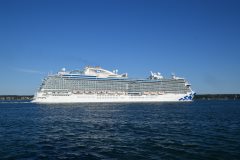 Thumbnail Image for Enchanted Princess oncontextmenu=