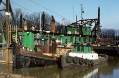 Thumbnail Image for Wolverine oncontextmenu=