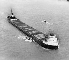 Thumbnail Image for William H. Wolf