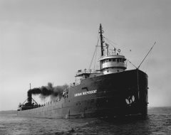 Thumbnail Image for Kinsman Independent