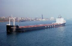 Thumbnail Image for Cartiercliffe Hall